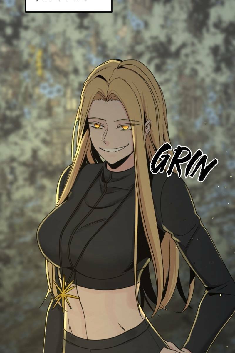 Kẻ Giết Anh Hùng Chap 92 - Next Chap 93