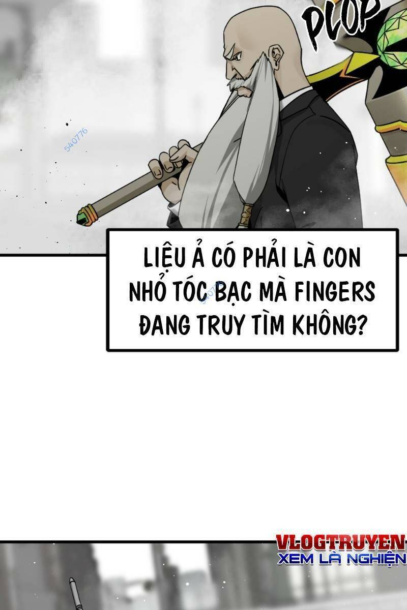 Kẻ Giết Anh Hùng Chap 92 - Next Chap 93