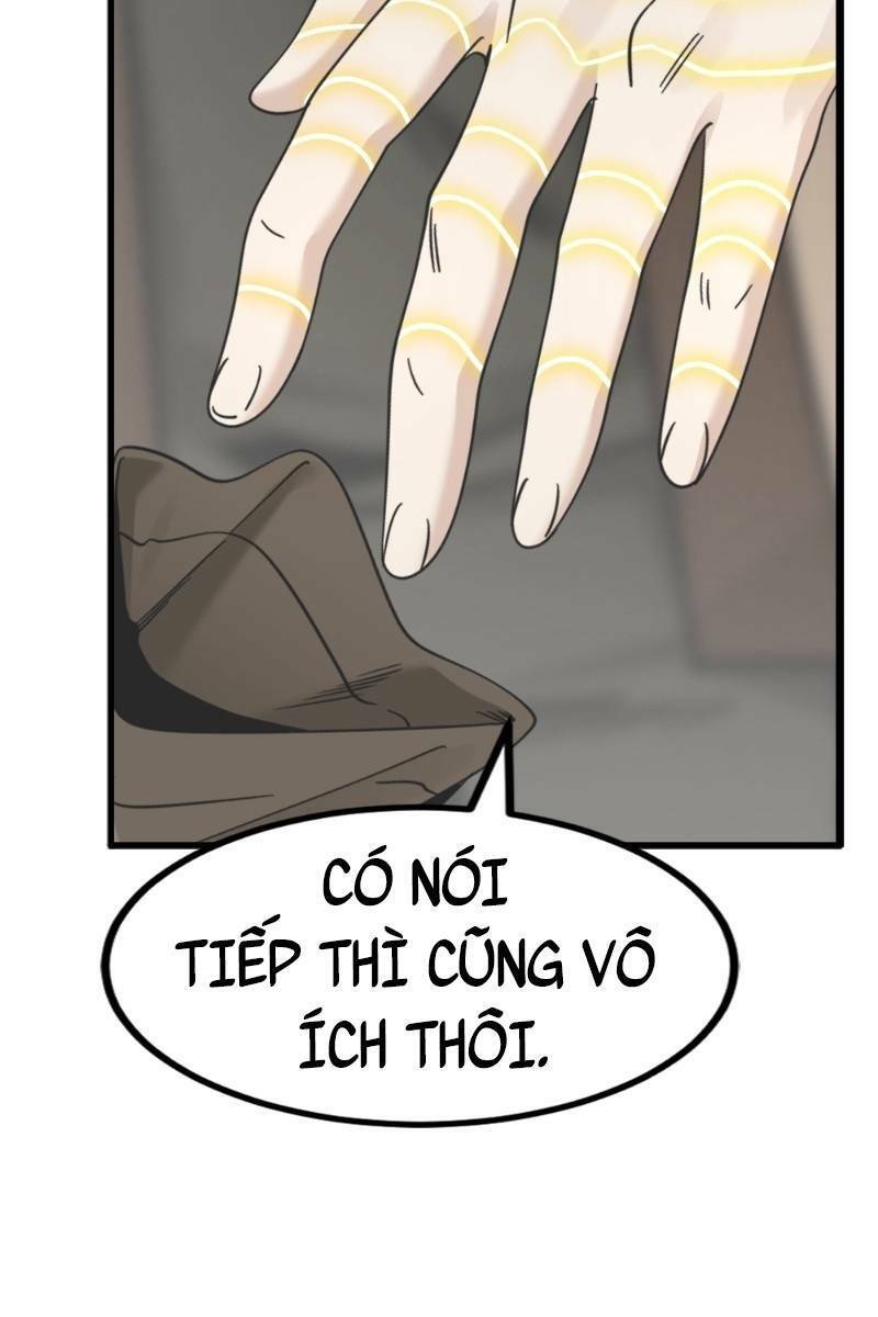 Kẻ Giết Anh Hùng Chap 92 - Next Chap 93
