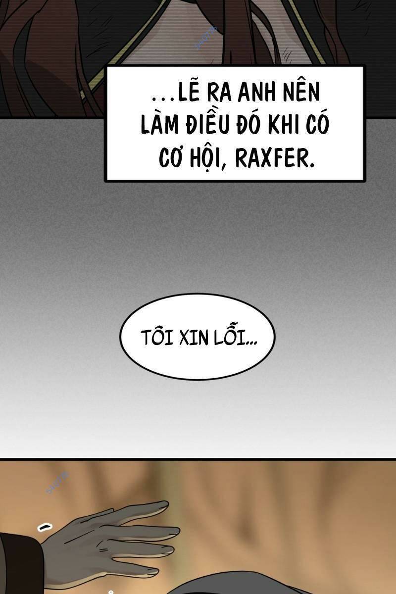 Kẻ Giết Anh Hùng Chap 92 - Next Chap 93