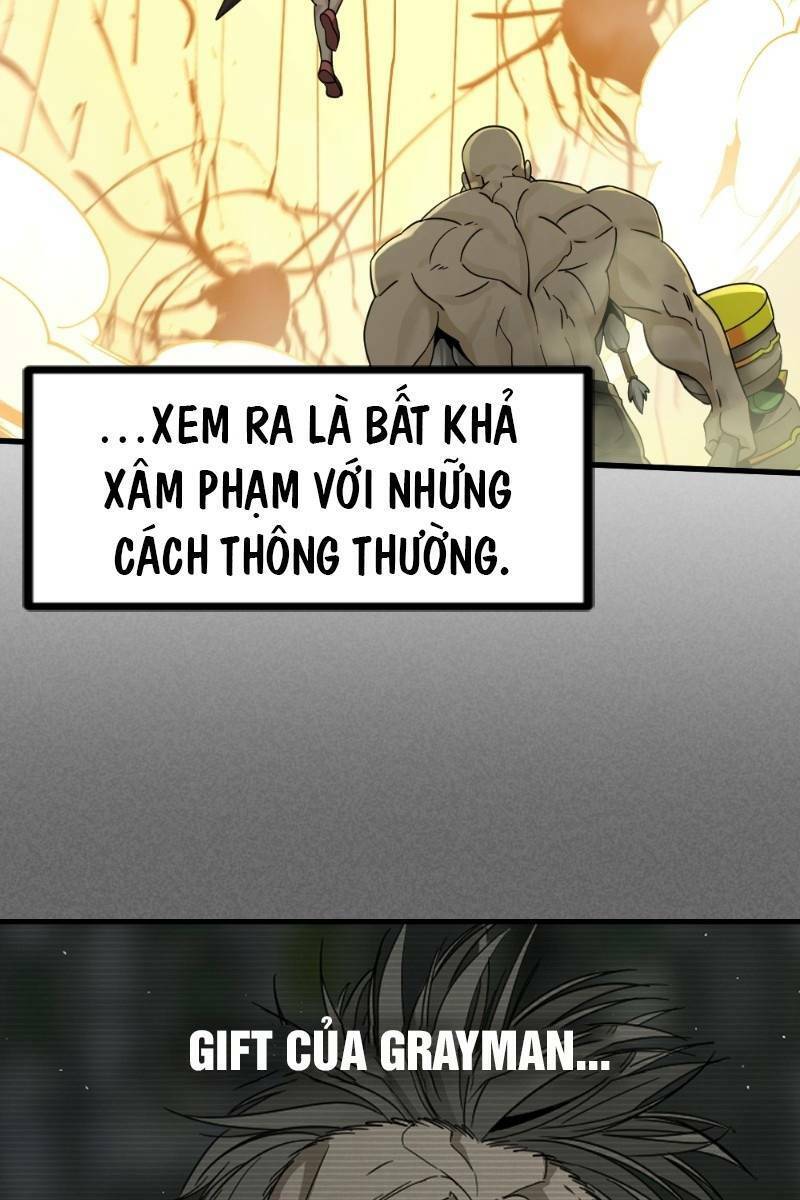 Kẻ Giết Anh Hùng Chap 92 - Next Chap 93
