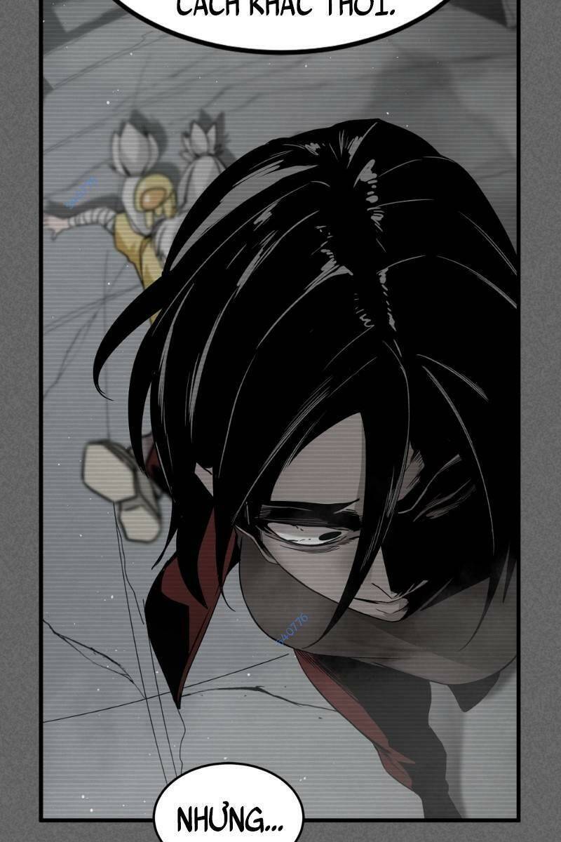 Kẻ Giết Anh Hùng Chap 92 - Next Chap 93
