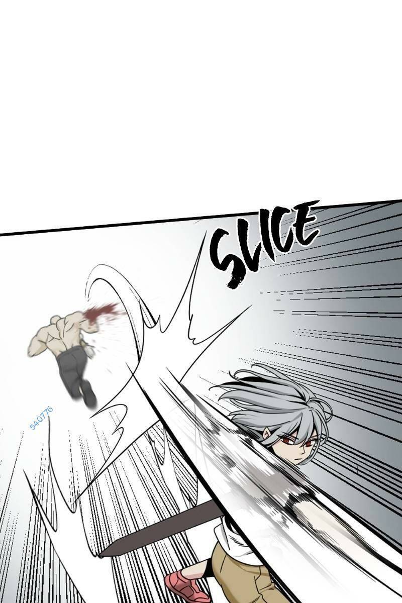 Kẻ Giết Anh Hùng Chap 92 - Next Chap 93