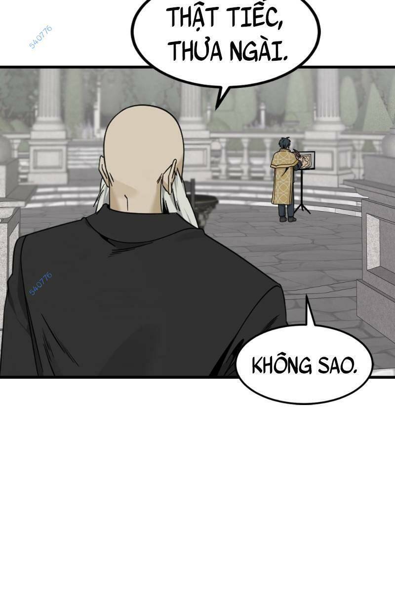 Kẻ Giết Anh Hùng Chap 93 - Next Chap 94