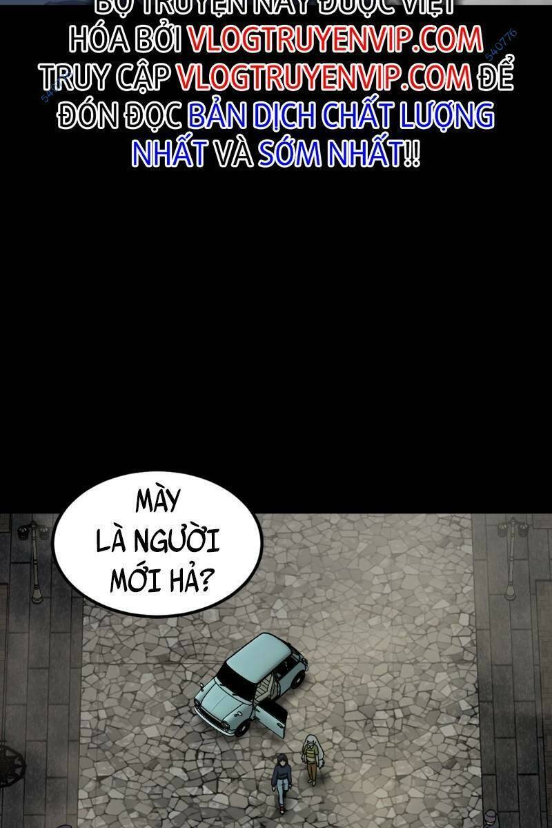 Kẻ Giết Anh Hùng Chap 93 - Next Chap 94
