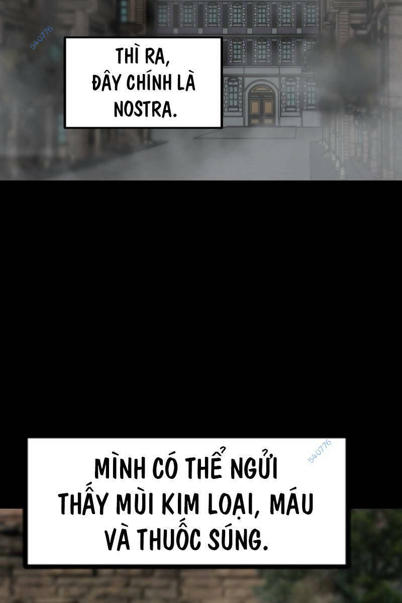 Kẻ Giết Anh Hùng Chap 93 - Next Chap 94
