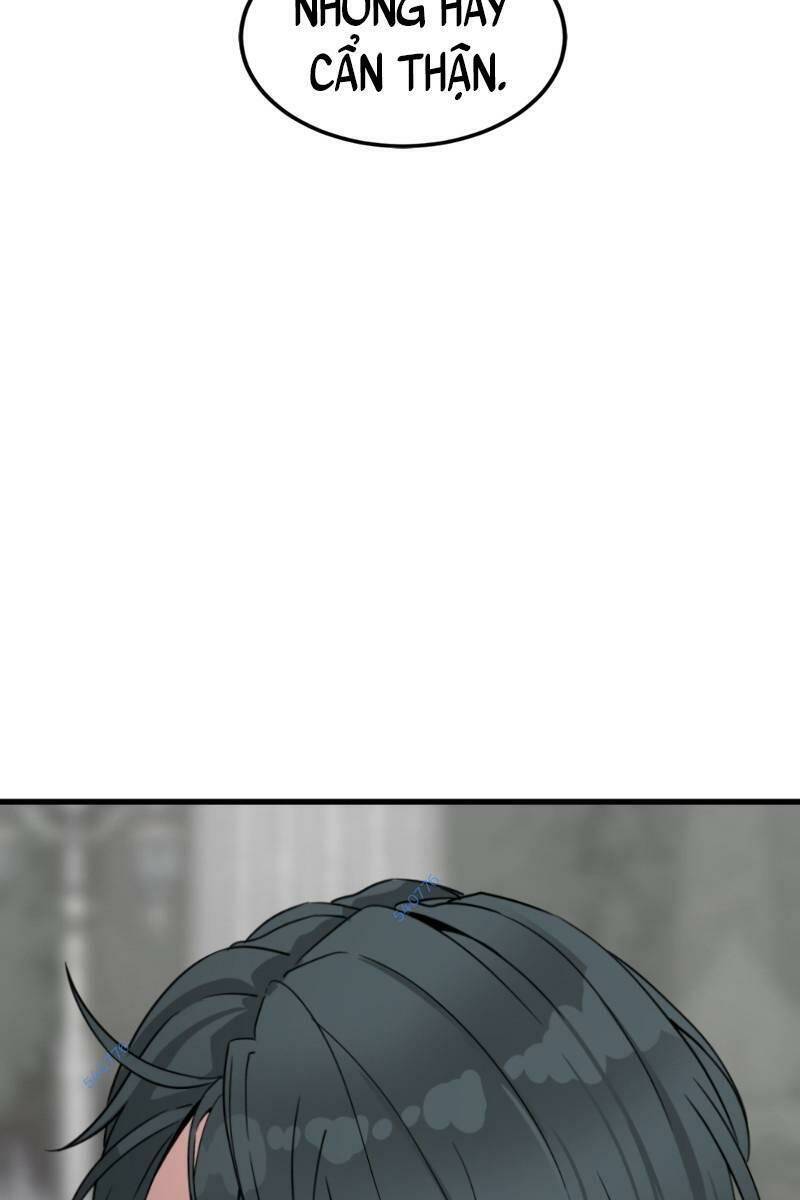 Kẻ Giết Anh Hùng Chap 93 - Next Chap 94