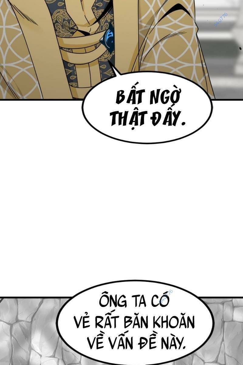Kẻ Giết Anh Hùng Chap 93 - Next Chap 94