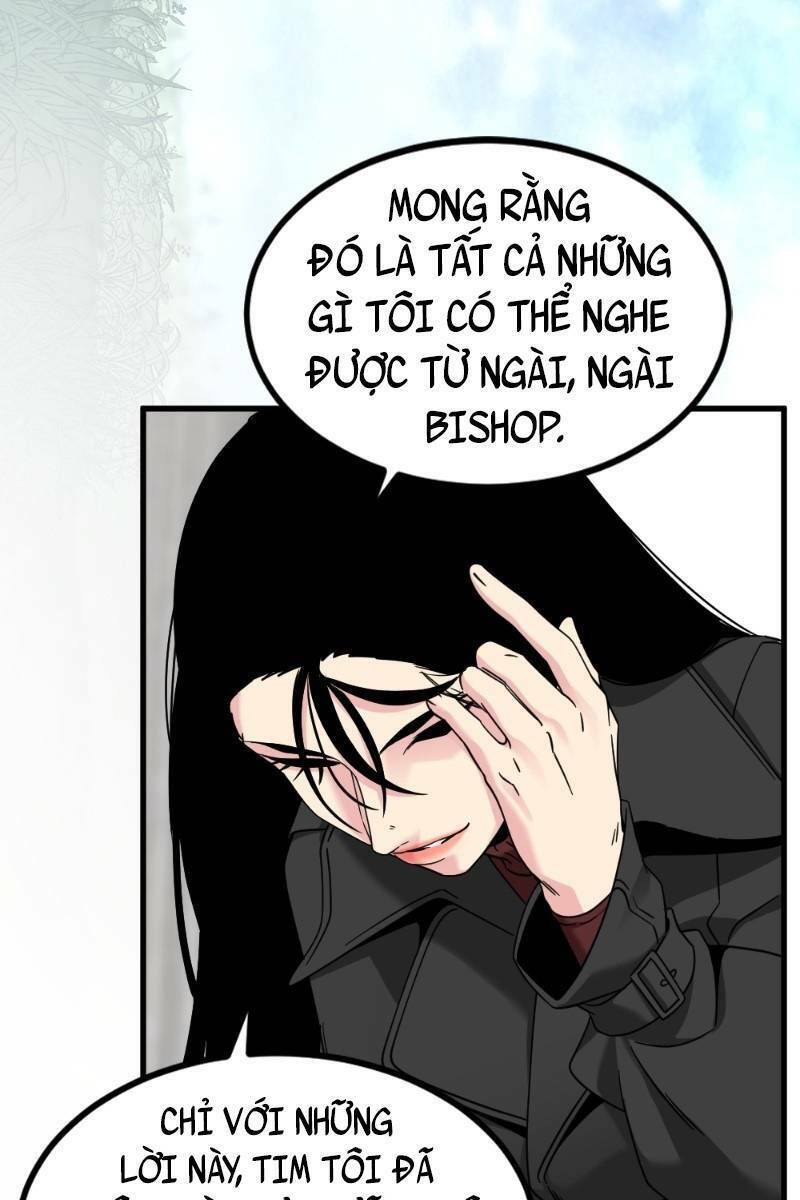Kẻ Giết Anh Hùng Chap 93 - Next Chap 94
