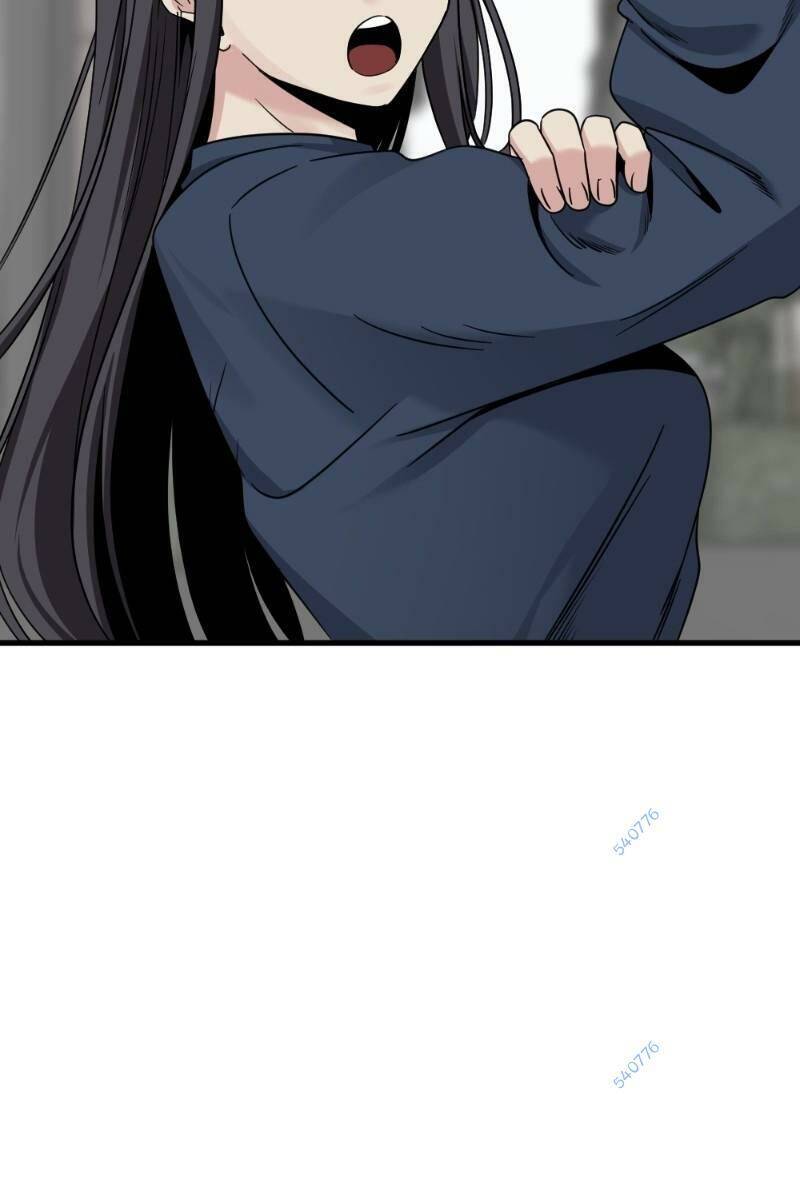 Kẻ Giết Anh Hùng Chap 93 - Next Chap 94