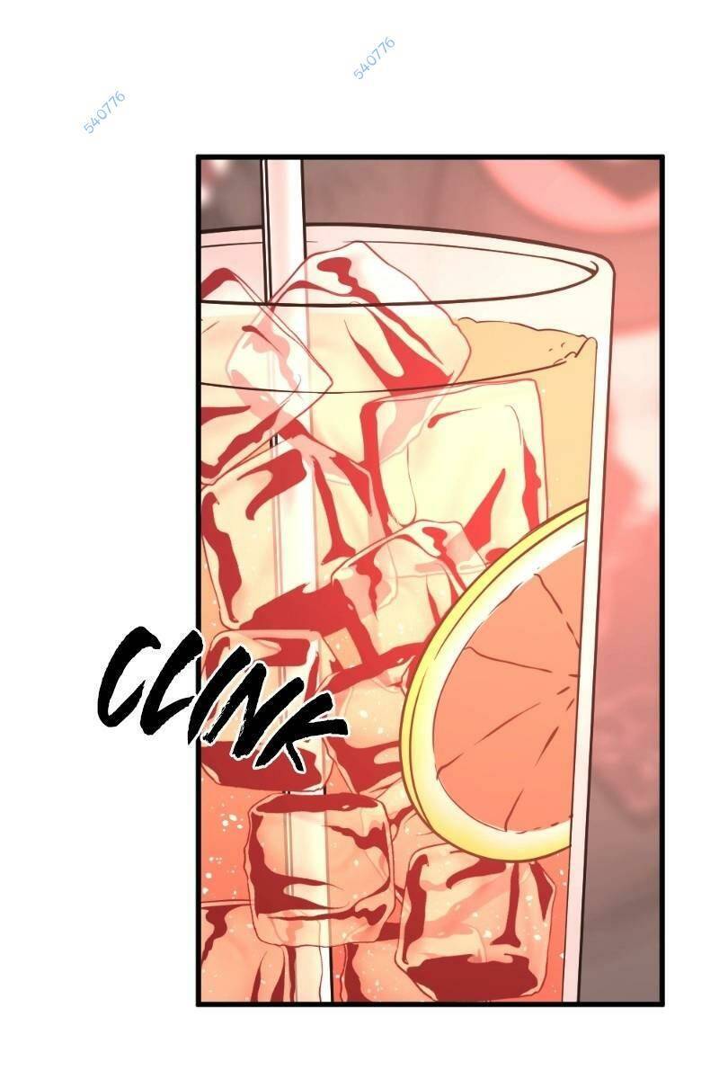 Kẻ Giết Anh Hùng Chap 94 - Next Chap 95