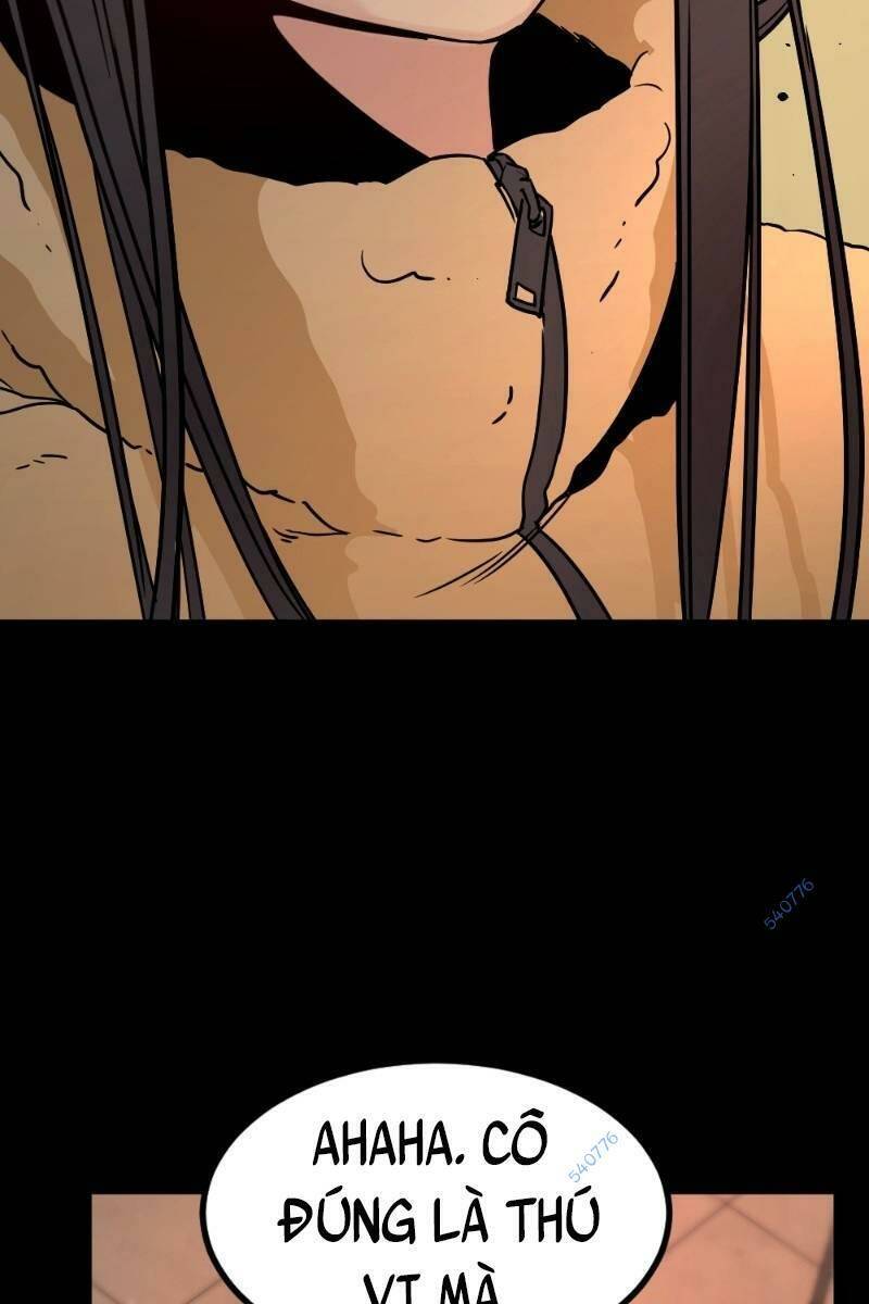 Kẻ Giết Anh Hùng Chap 94 - Next Chap 95