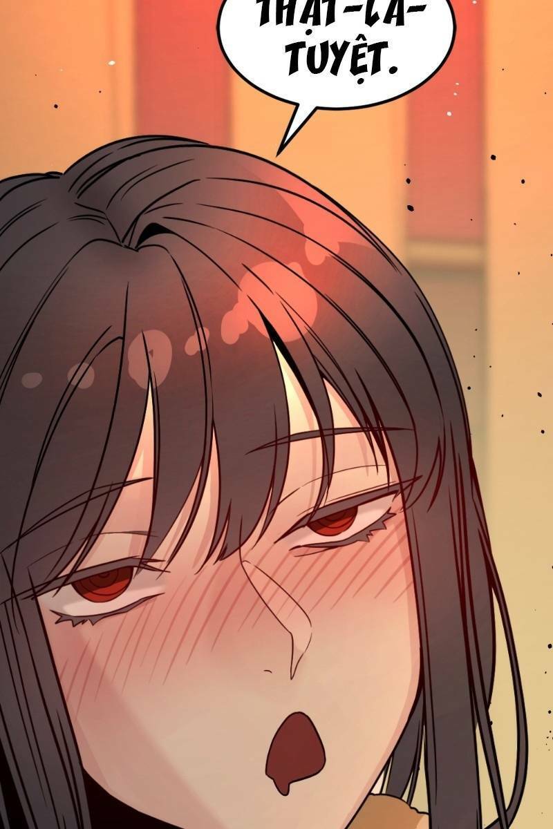 Kẻ Giết Anh Hùng Chap 94 - Next Chap 95
