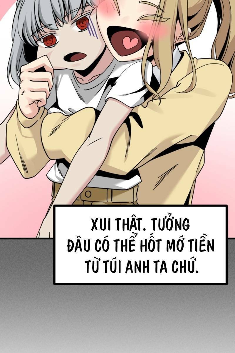 Kẻ Giết Anh Hùng Chap 94 - Next Chap 95