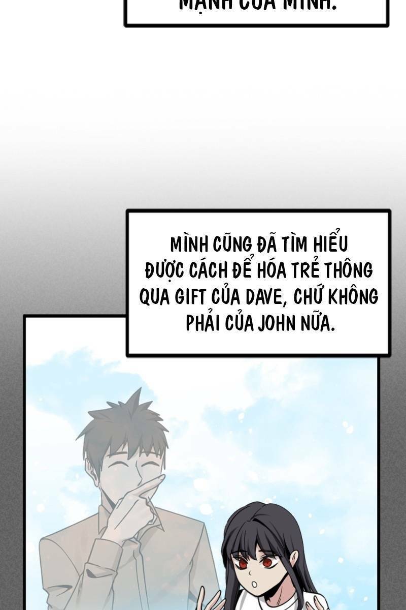 Kẻ Giết Anh Hùng Chap 94 - Next Chap 95