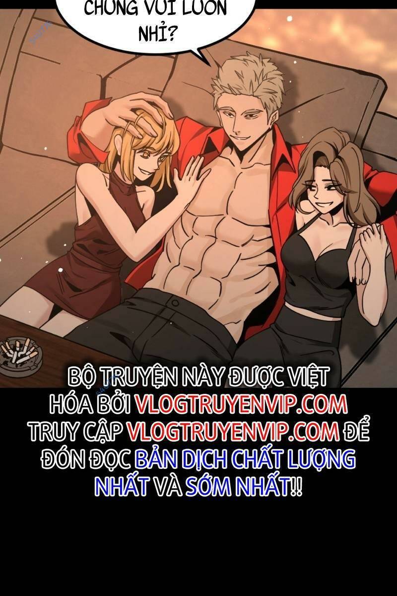 Kẻ Giết Anh Hùng Chap 94 - Next Chap 95