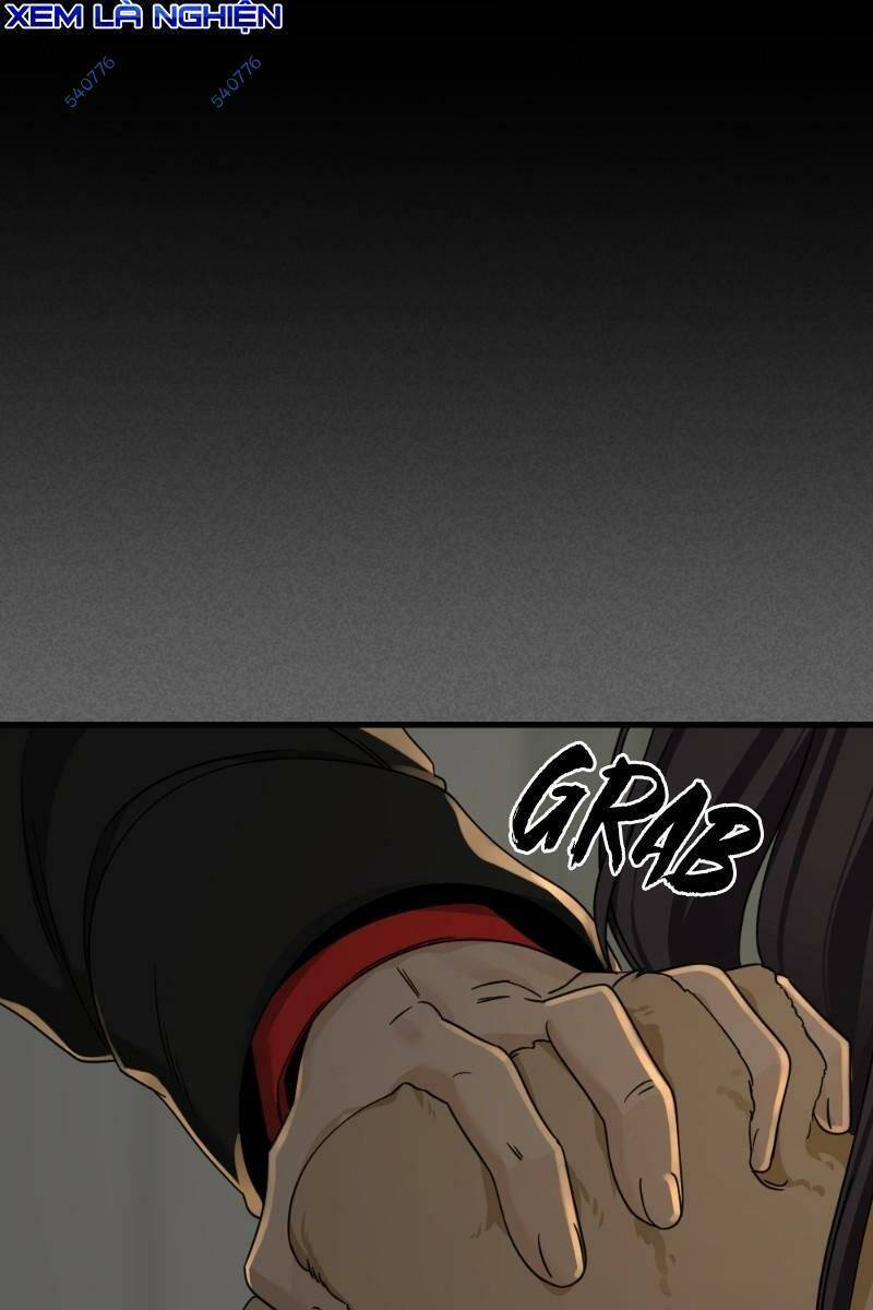 Kẻ Giết Anh Hùng Chap 95 - Next Chap 96