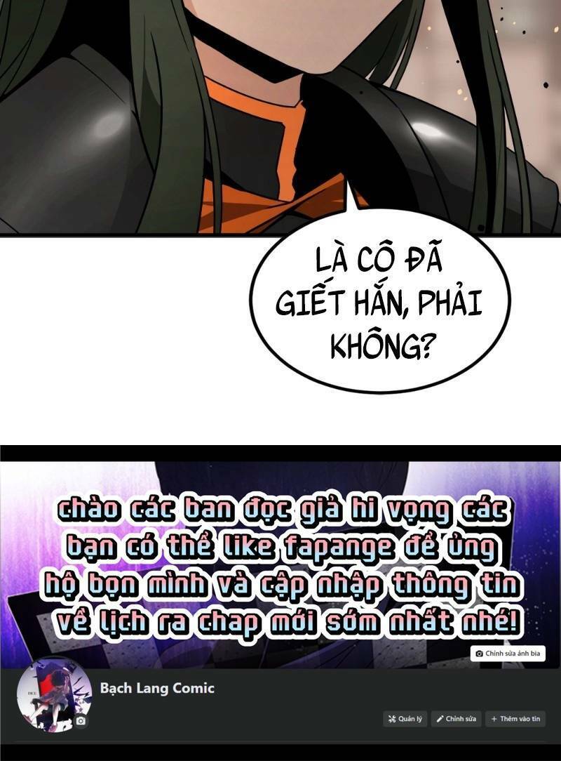 Kẻ Giết Anh Hùng Chap 95 - Next Chap 96