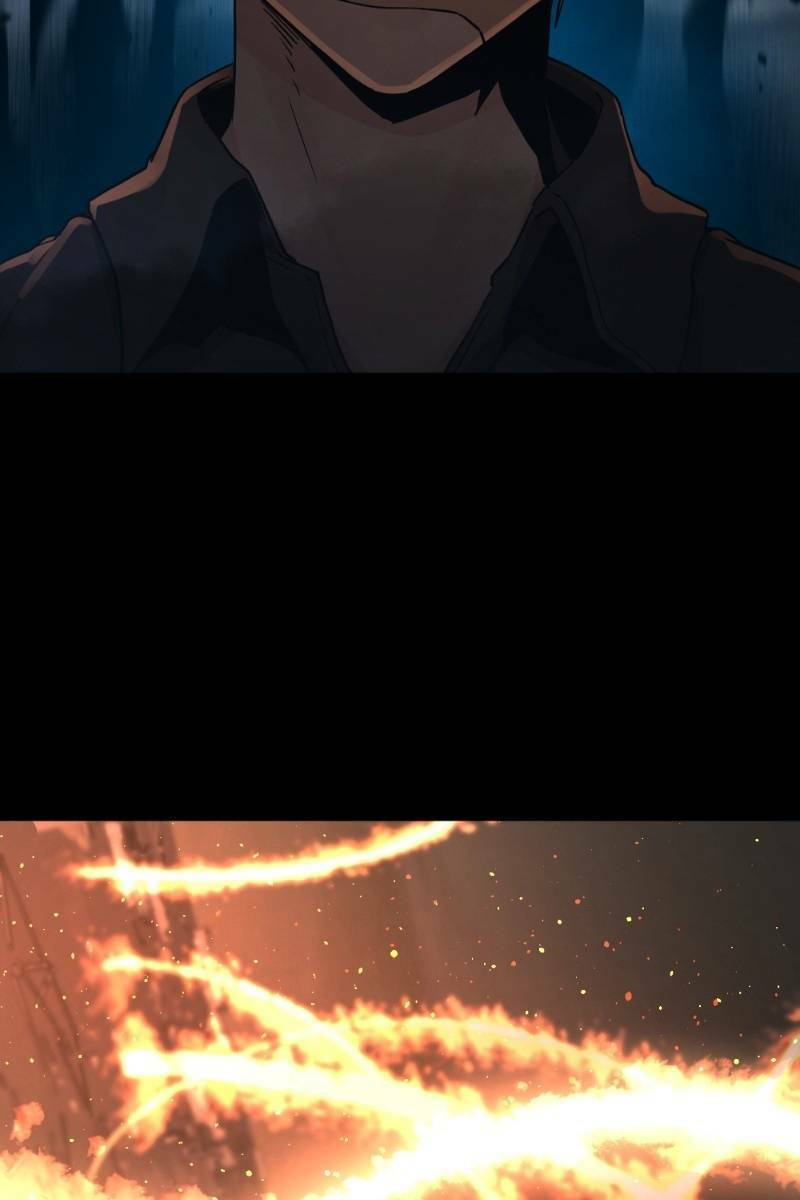 Kẻ Giết Anh Hùng Chap 95 - Next Chap 96