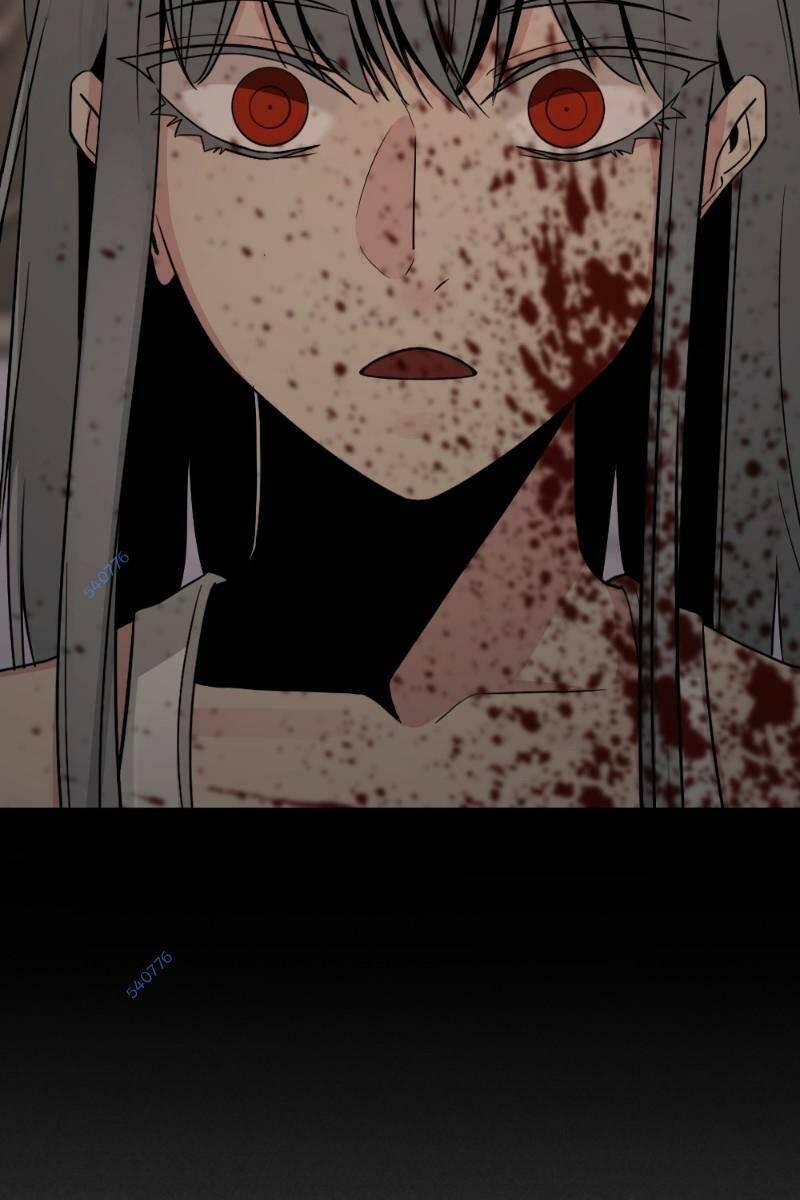 Kẻ Giết Anh Hùng Chap 95 - Next Chap 96