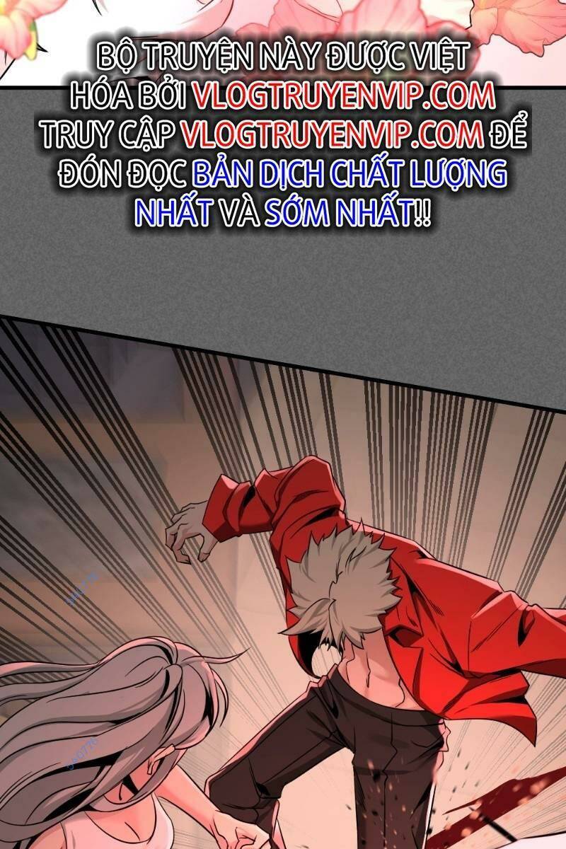 Kẻ Giết Anh Hùng Chap 95 - Next Chap 96