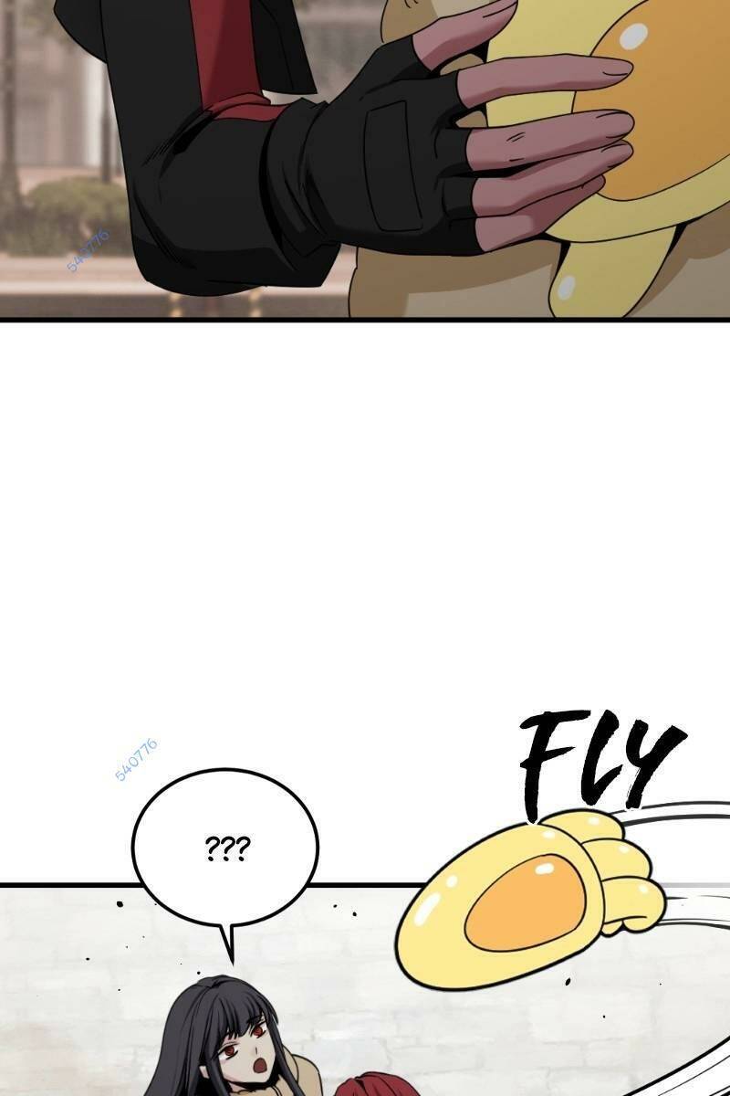 Kẻ Giết Anh Hùng Chap 95 - Next Chap 96