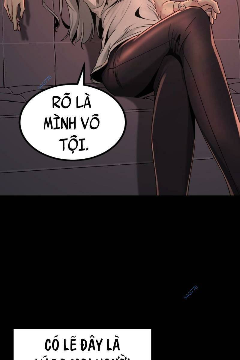 Kẻ Giết Anh Hùng Chap 95 - Next Chap 96