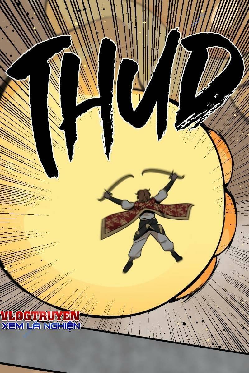 Kẻ Giết Anh Hùng Chap 95 - Next Chap 96