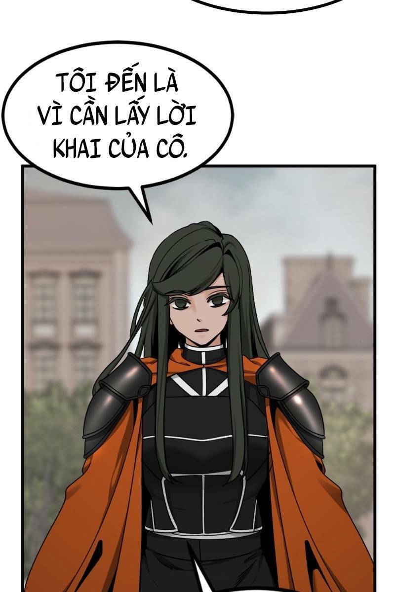Kẻ Giết Anh Hùng Chap 95 - Next Chap 96