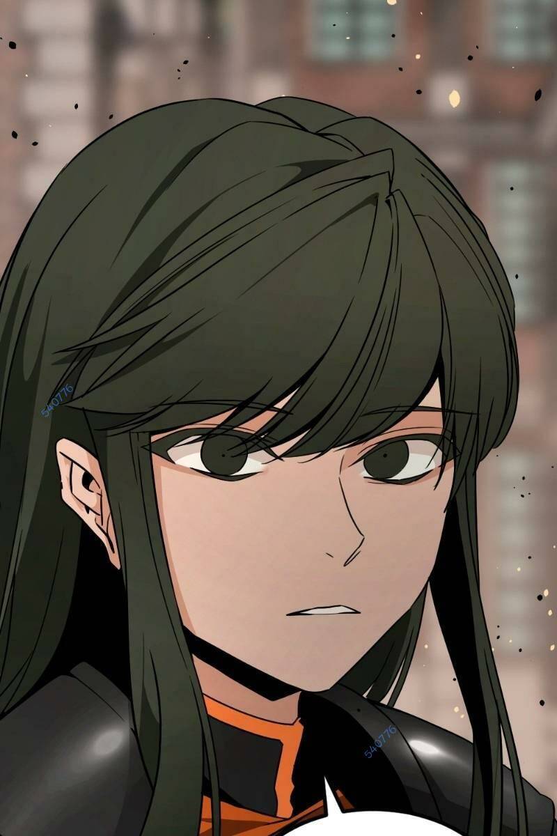 Kẻ Giết Anh Hùng Chap 96 - Next Chap 97