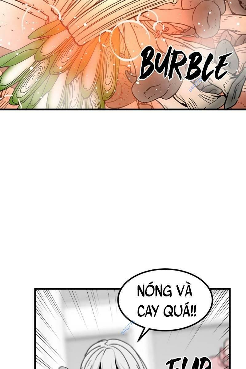Kẻ Giết Anh Hùng Chap 96 - Next Chap 97