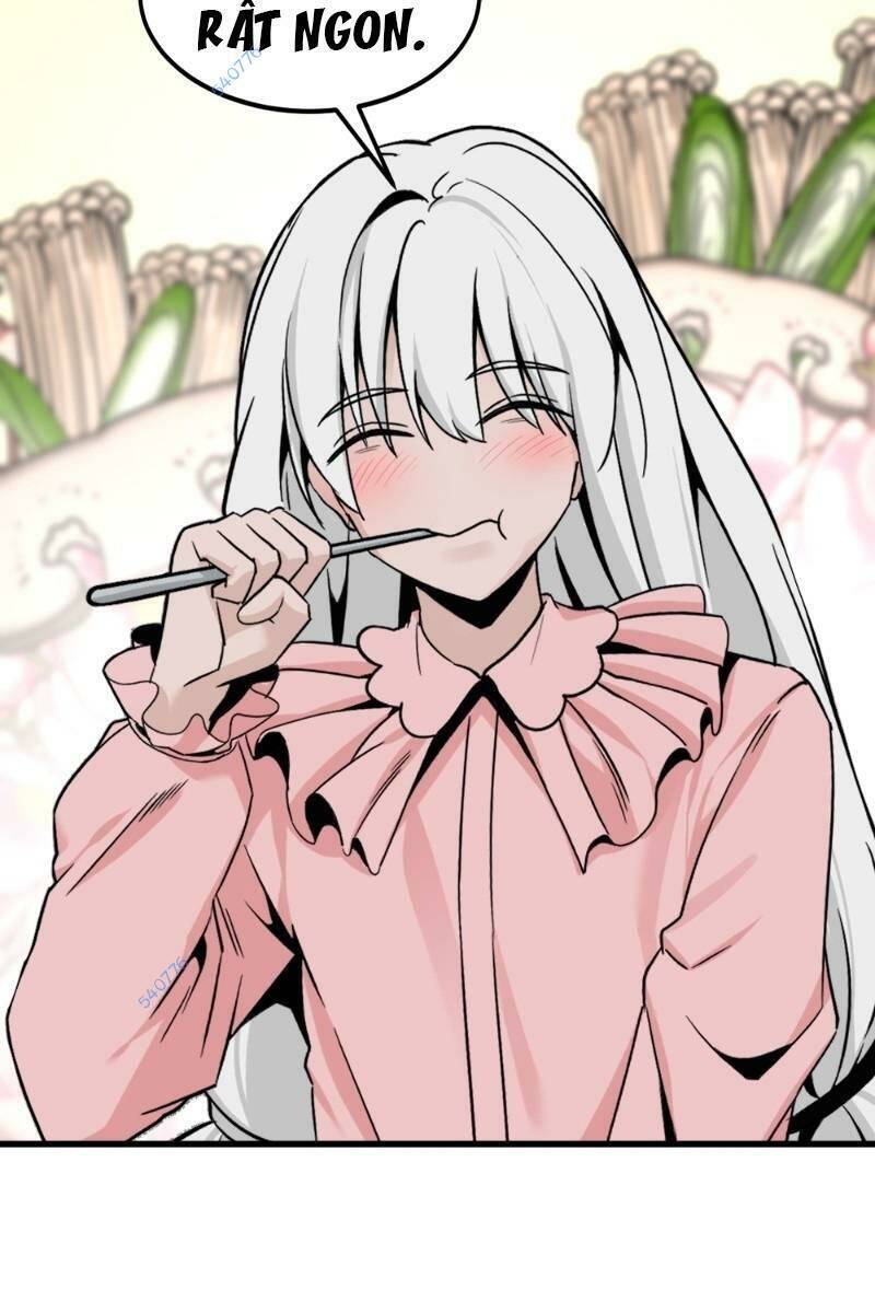 Kẻ Giết Anh Hùng Chap 96 - Next Chap 97