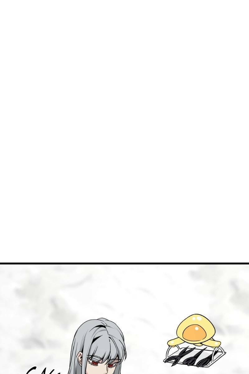 Kẻ Giết Anh Hùng Chap 96 - Next Chap 97