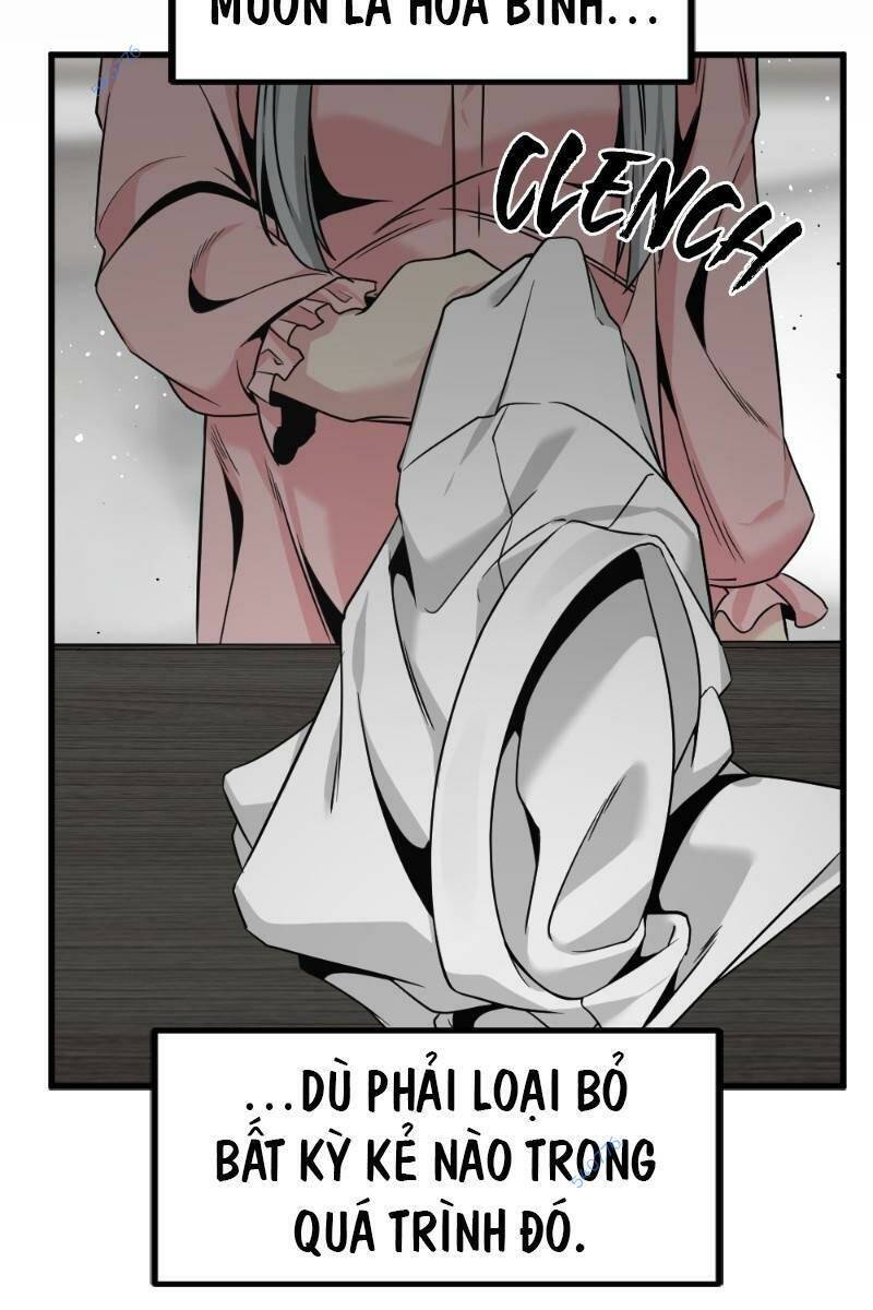 Kẻ Giết Anh Hùng Chap 96 - Next Chap 97
