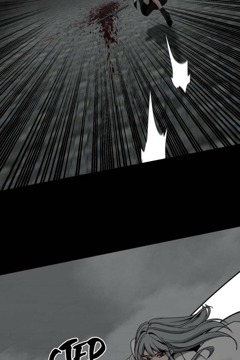 Kẻ Giết Anh Hùng Chap 97 - Next Chap 98