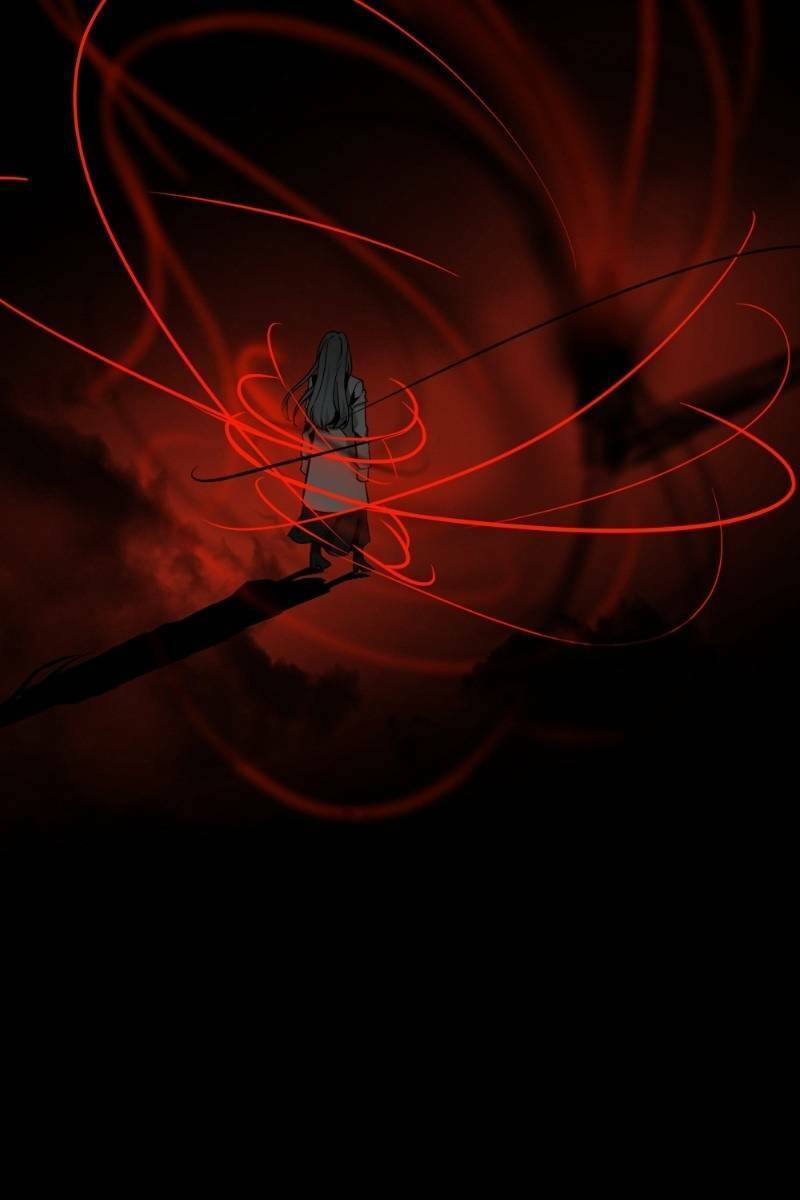 Kẻ Giết Anh Hùng Chap 97 - Next Chap 98