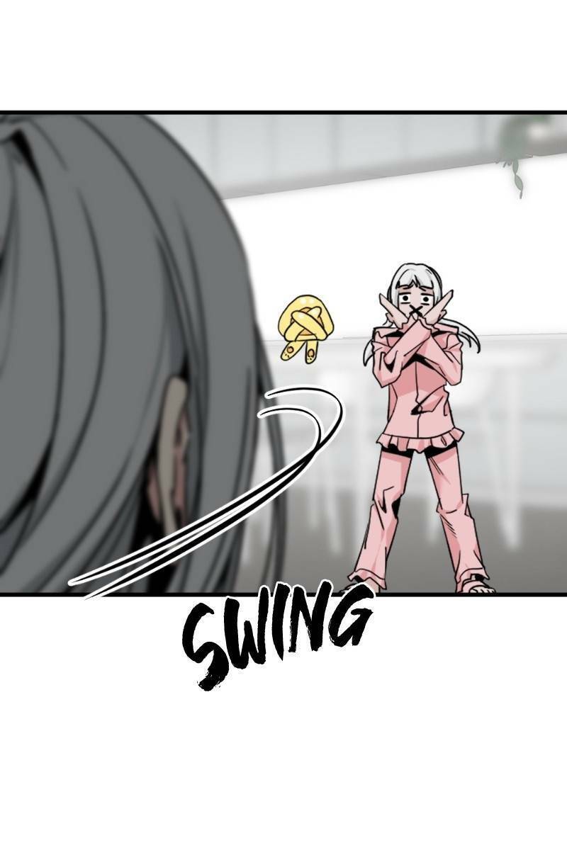 Kẻ Giết Anh Hùng Chap 97 - Next Chap 98