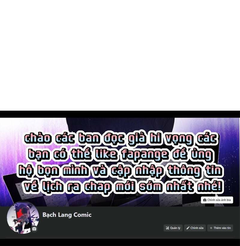 Kẻ Giết Anh Hùng Chap 97 - Next Chap 98