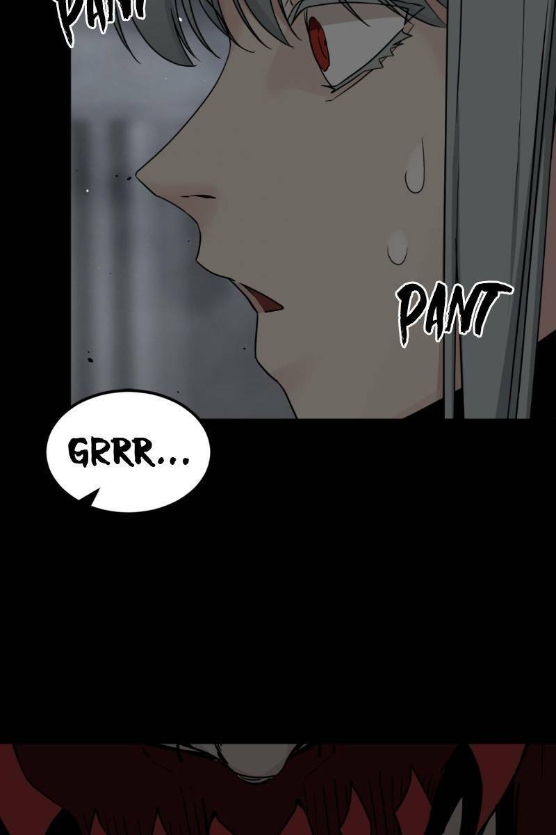 Kẻ Giết Anh Hùng Chap 97 - Next Chap 98