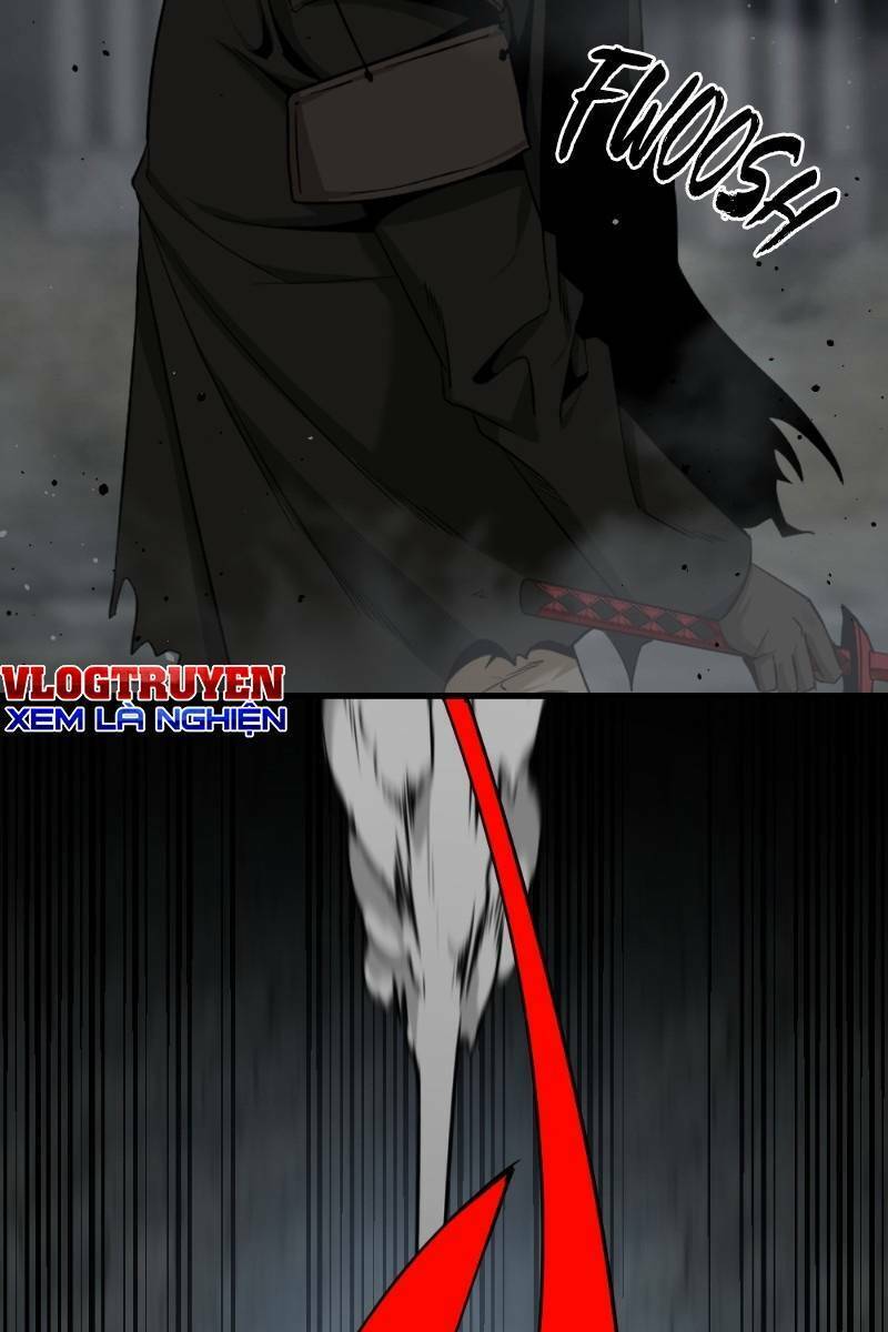 Kẻ Giết Anh Hùng Chap 97 - Next Chap 98