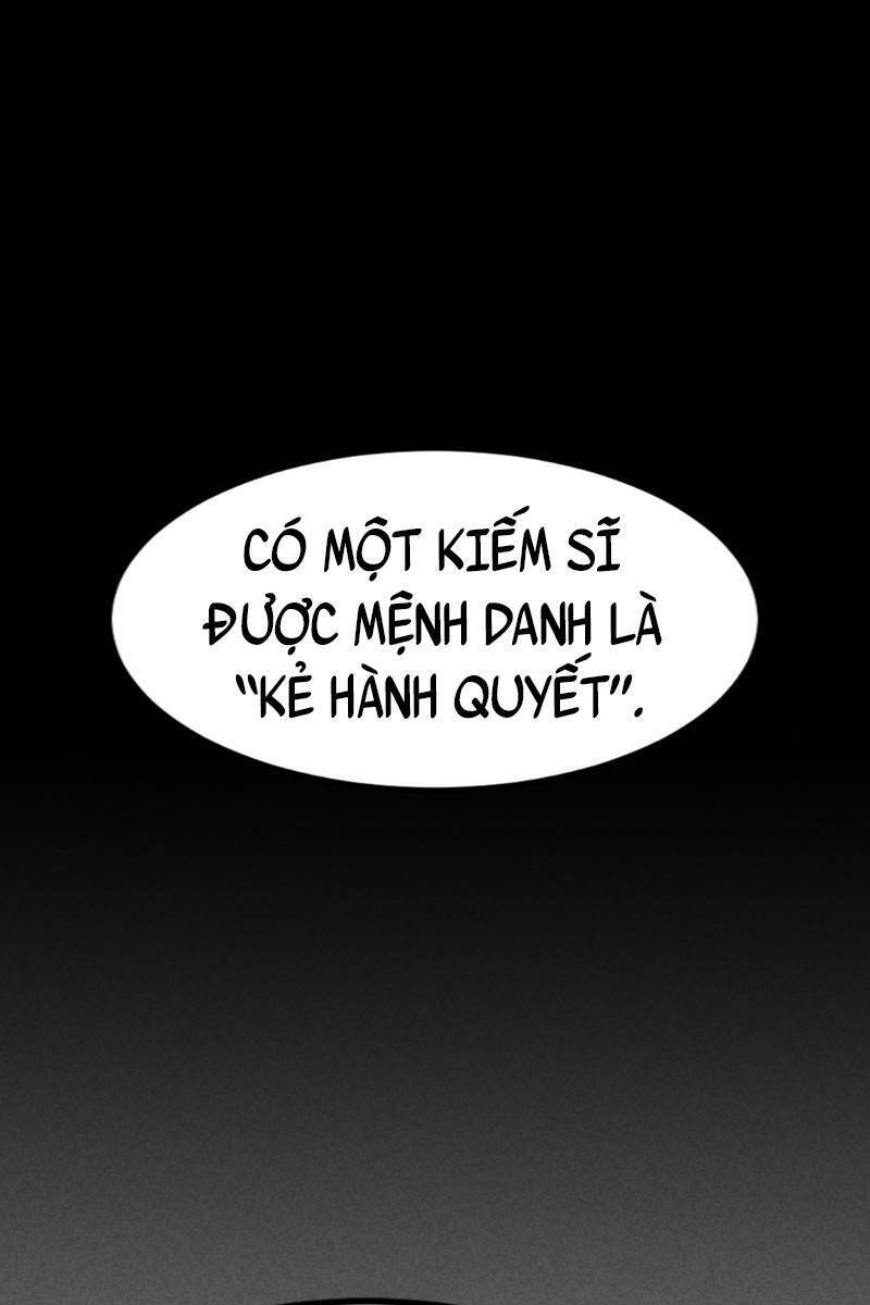 Kẻ Giết Anh Hùng Chap 97 - Next Chap 98