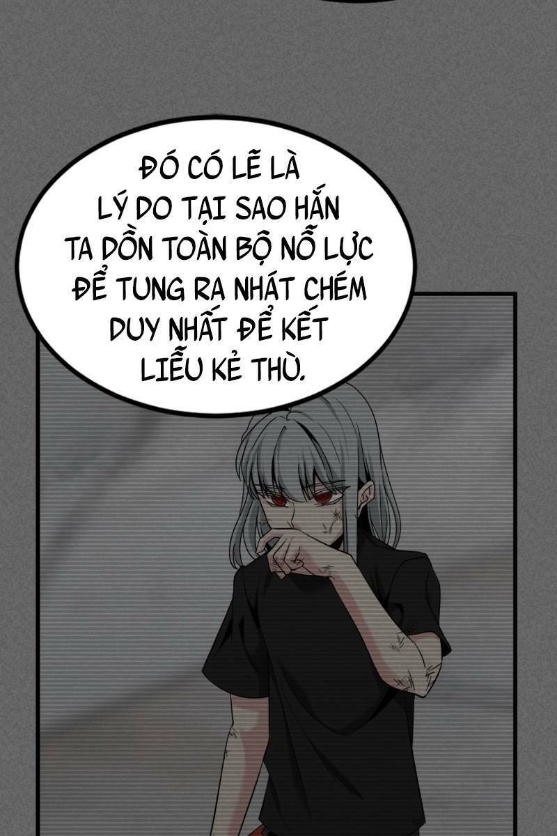 Kẻ Giết Anh Hùng Chap 97 - Next Chap 98