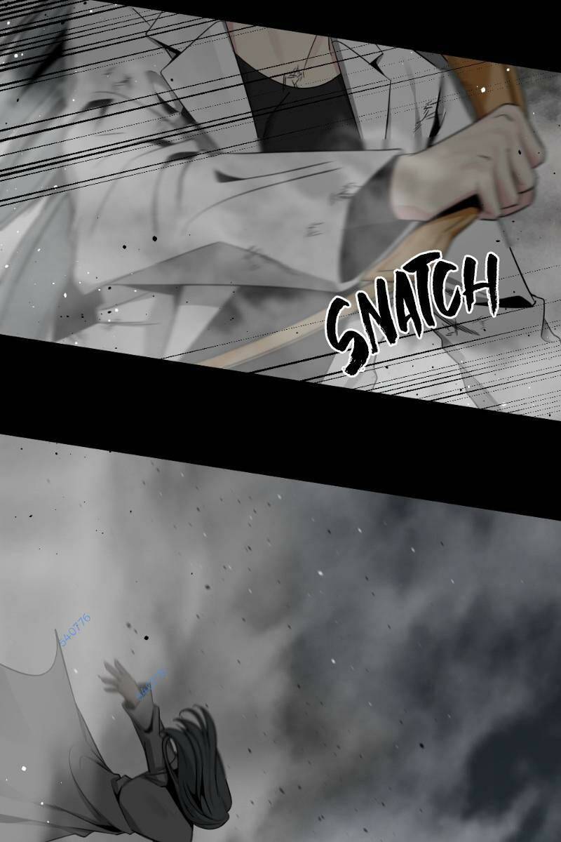 Kẻ Giết Anh Hùng Chap 97 - Next Chap 98
