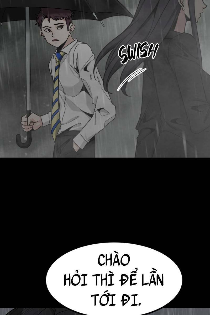 Kẻ Giết Anh Hùng Chap 97 - Next Chap 98
