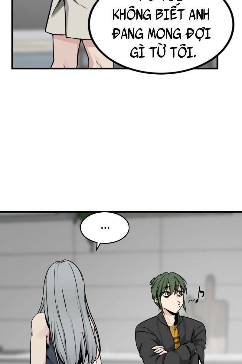 Kẻ Giết Anh Hùng Chap 98 - Next Chap 99