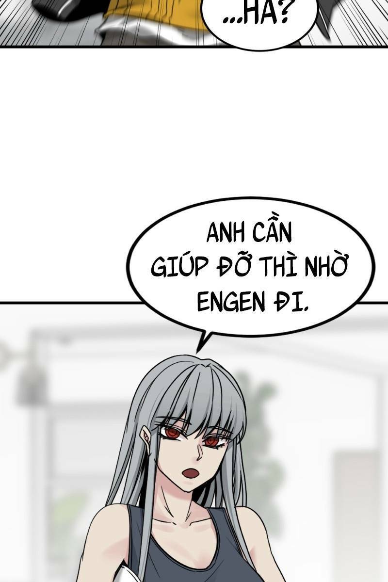 Kẻ Giết Anh Hùng Chap 98 - Next Chap 99