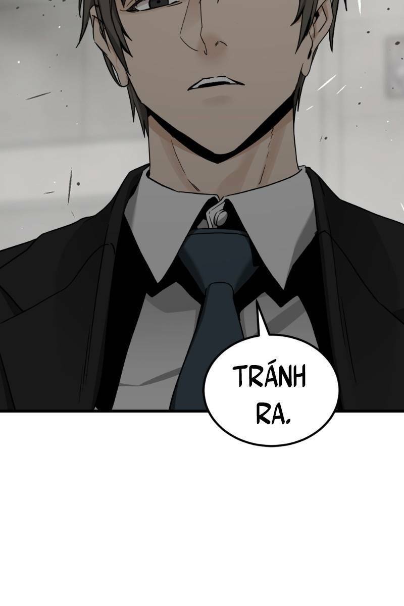 Kẻ Giết Anh Hùng Chap 98 - Next Chap 99
