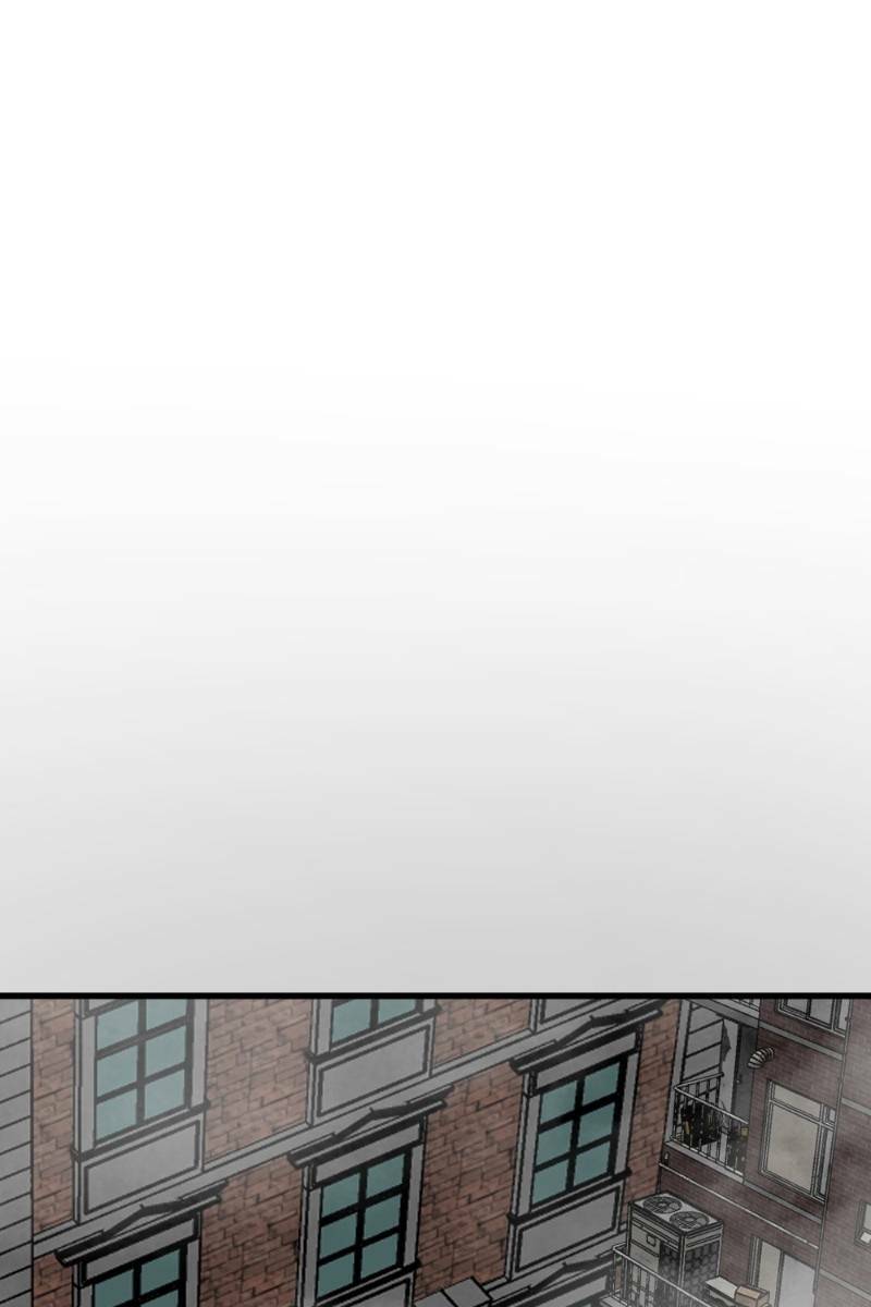 Kẻ Giết Anh Hùng Chap 98 - Next Chap 99