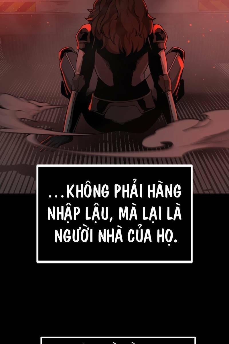 Kẻ Giết Anh Hùng Chap 99 - Next Chap 100