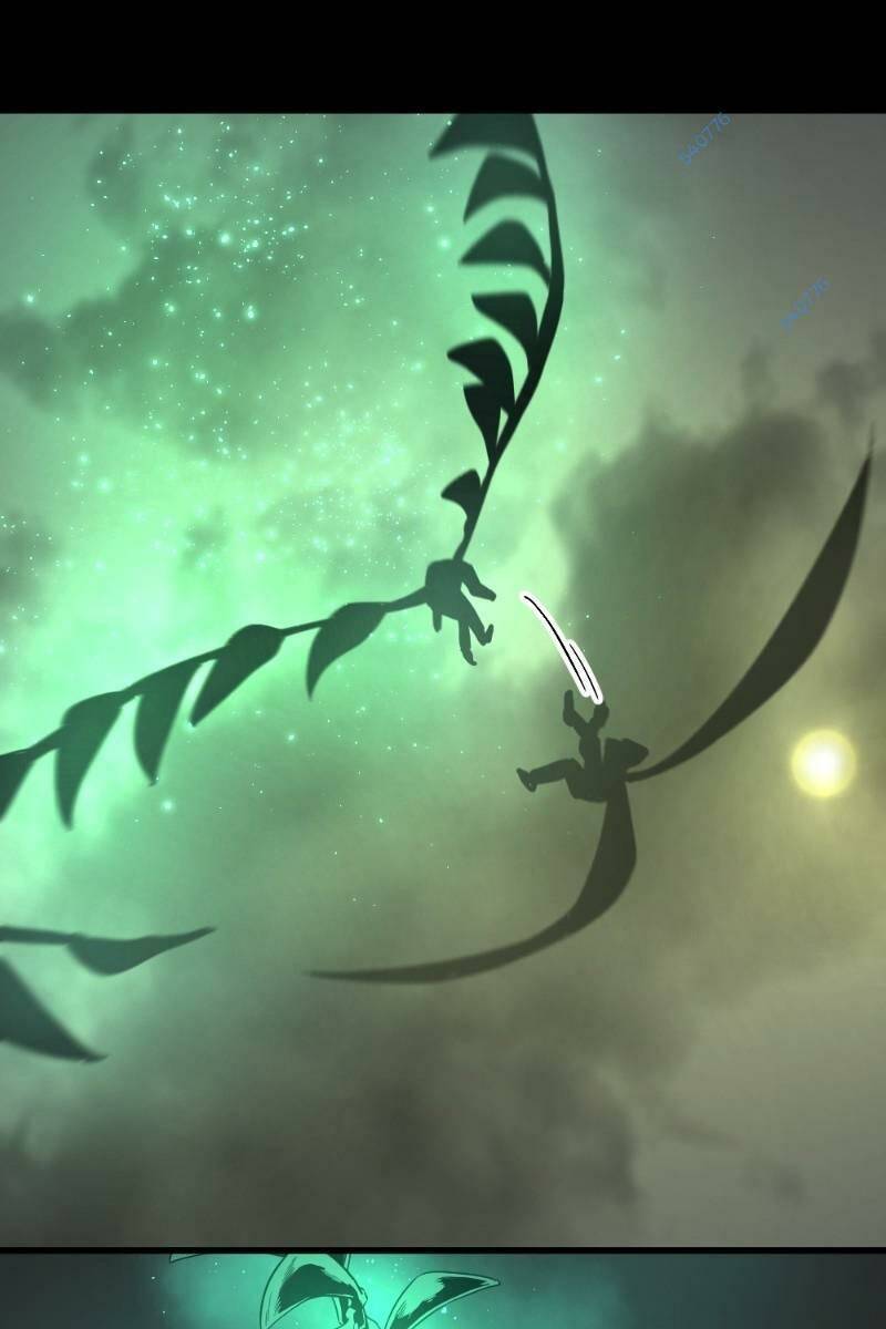 Kẻ Giết Anh Hùng Chap 99 - Next Chap 100